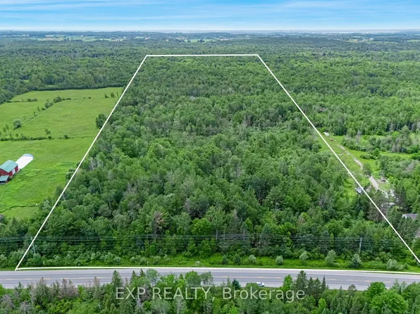 22262 Highway 48, East Gwillimbury, ON L0G 1M0