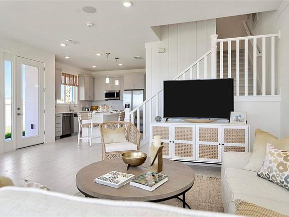 6th image of this home