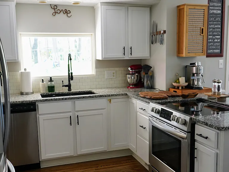 3719 E Elmwood Dr — Photo 11