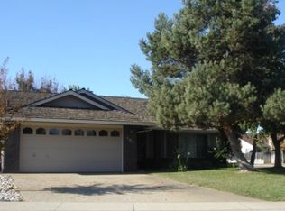 600 Bowers Way, Wheatland, CA
