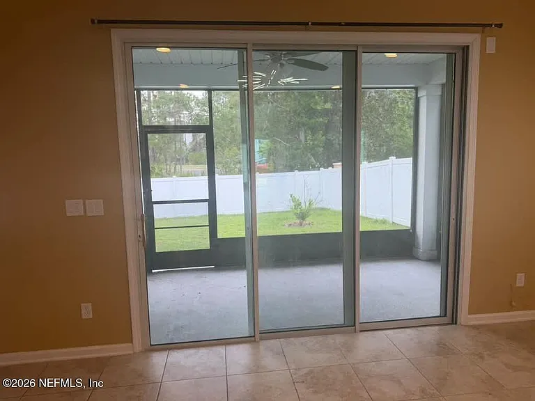 2103 Hawkeye Pl — Photo 7