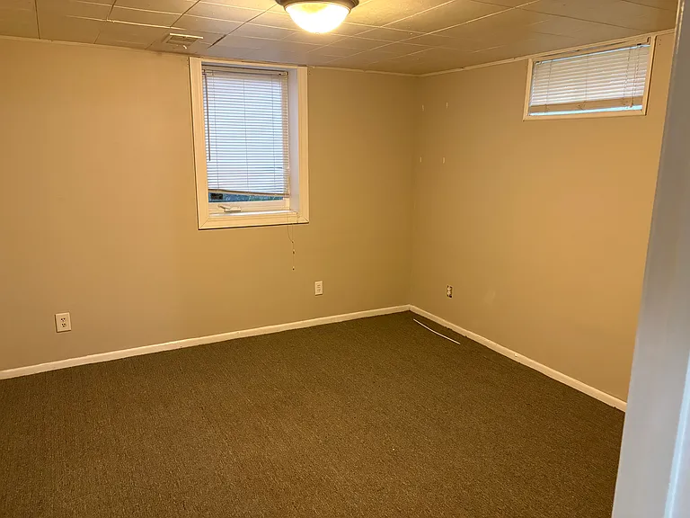 54570 Willis Ave — Photo 16
