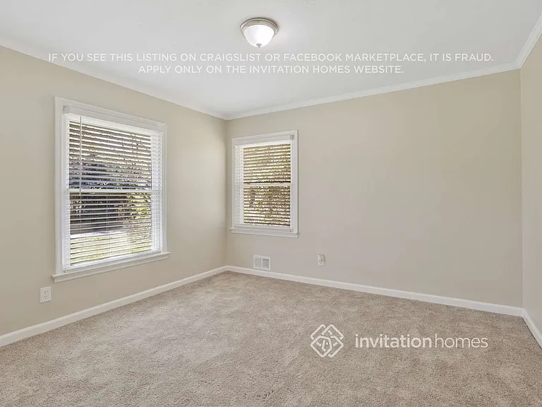 6661 Starling Dr SW — Photo 13