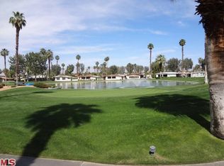 42563 Tungsten Pl, Palm Desert, CA 92260