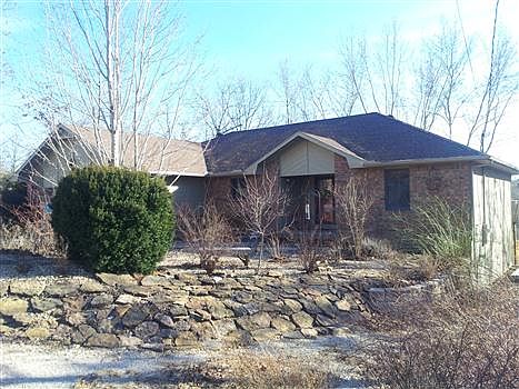 1st image of 45 Cullen Hills Dr