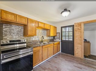 5800 Court Q, Birmingham, AL 35228