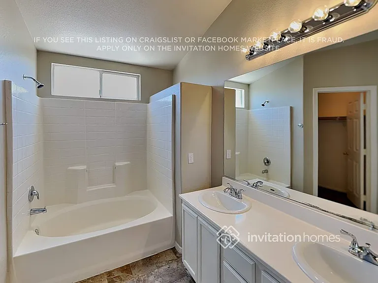 9564 Flying Eagle Ln — Photo 11