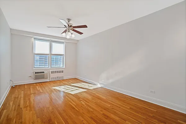 Sold by Daniel Gale Sotheby's International Realty | media 28