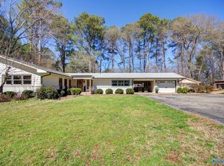 2070 Highway 31 S, Athens, AL 35611