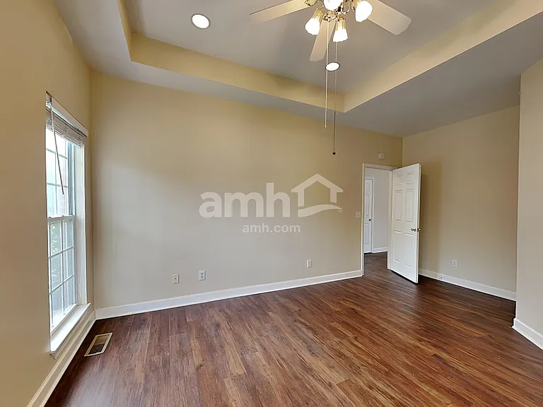1707 Arrow Head Dr — Photo 8