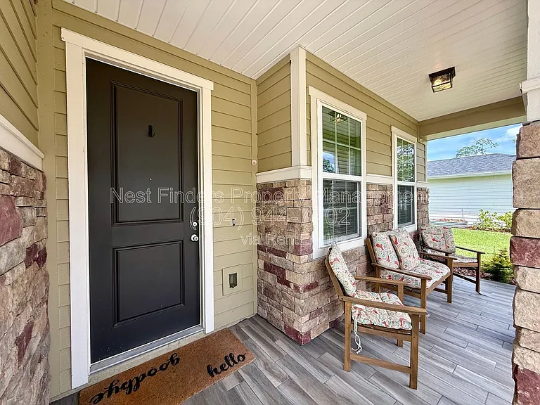 386 Rittburn Ln — Photo 48