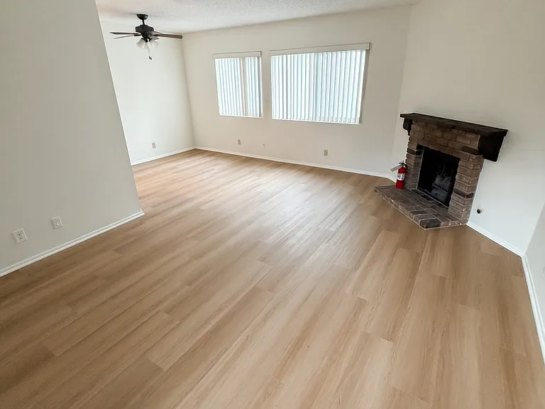 5358 Circle Dr #205 — Photo 2