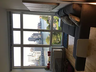 Rented by Matter RE LLC