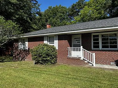 218 Oswego Hwy #HIGHWAY1