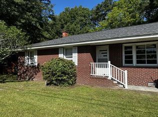 218 Oswego Hwy #Highway1, Sumter, SC 29150