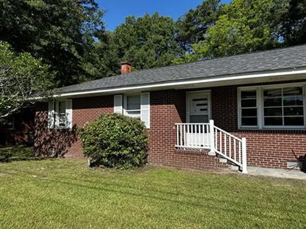 218 Oswego Hwy #Highway1, Sumter, SC 29150