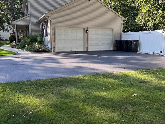 5th image of 161 Hayes Mill Rd