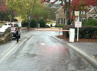 5640 Golf Club Dr, Braselton, GA 30517