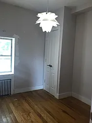 Rented by G2 Realty Group LLC