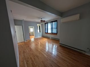 16 2nd Ave SW, Glen Burnie, MD 21061