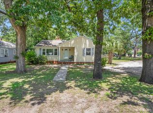 602 3rd Ave. N, Myrtle Beach, SC 29577