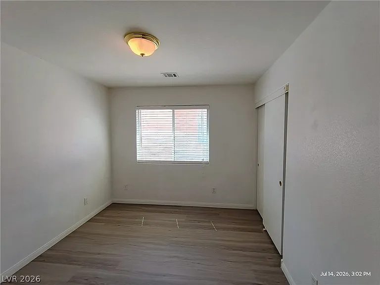 8525 Titania Ct — Photo 14