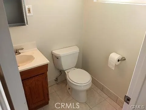 1630 Bentley Pl — Photo 5