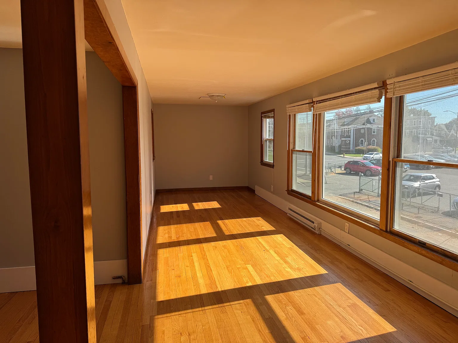 2 bed, $1,750 — Photo 4