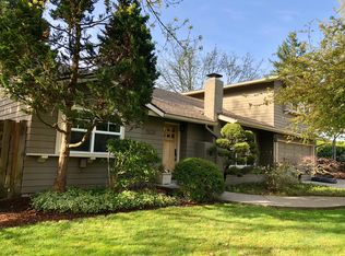 2630 Lafave St, West Linn, OR 97068