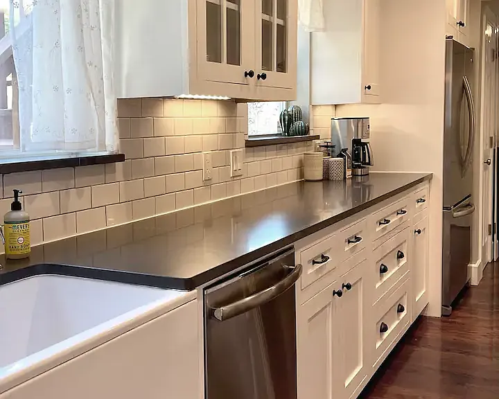 902 Turner Ave — Photo 7