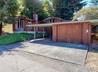 51 E 16th St, Arcata, CA 95521