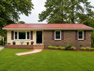 281 Norwood St, Pacolet, SC, 29372