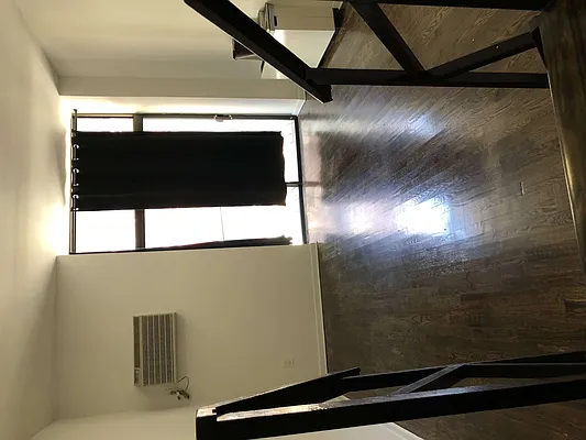 Rented by Mallory Management Corp | media 5