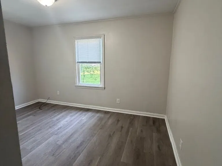609 Marcella Dr — Photo 7