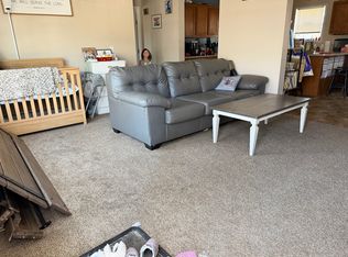 Town & Country, Traverse City, MI 49686