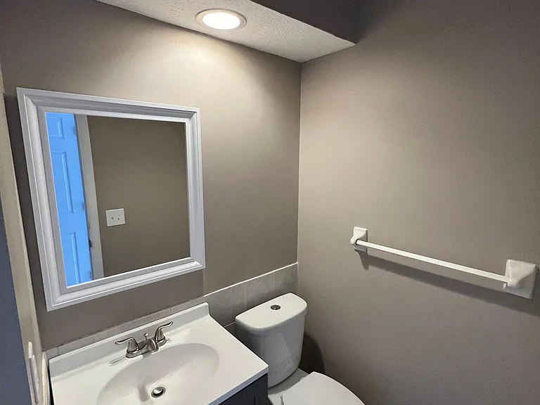 1750 Willoway Cir S — Photo 11