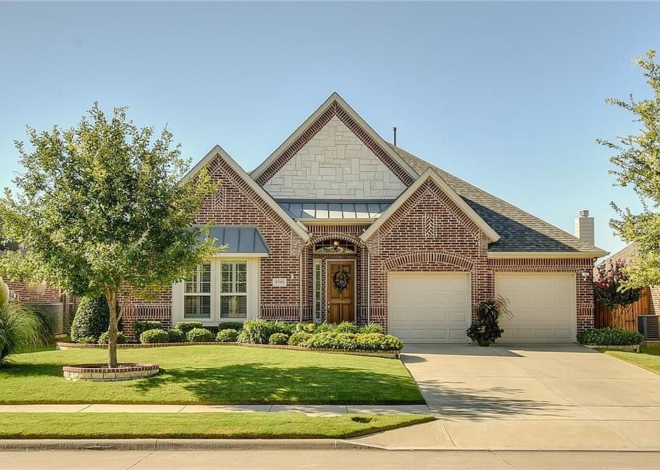 1st image of 9791 Lance Dr