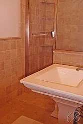 Sold by Bellmarc Realty