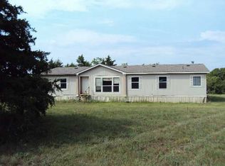 8311 Diamond Ridge Run, Stillwater, OK 74075