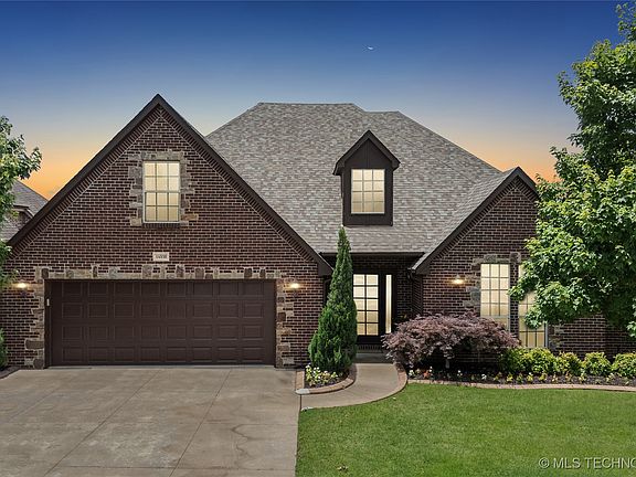 2nd image of 14538 S Urbana Ct