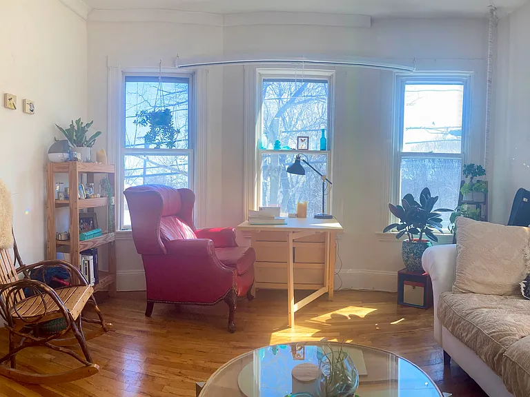 26A Brattle St #A — Photo 14