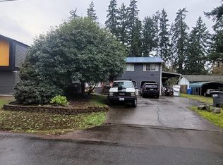 7219 191st Ave E, Bonney Lake, WA 98391