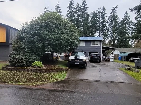 7219 191st Ave E, Bonney Lake, WA 98391