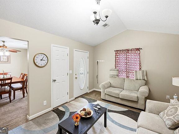 4th image of 1334 Dukeswell Ct