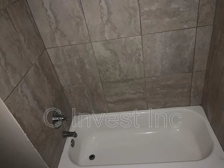1459 Hawkins St NW — Photo 11