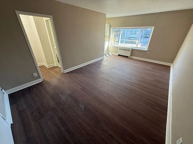 Sixteen53 Prospect Avenue — Photo 18