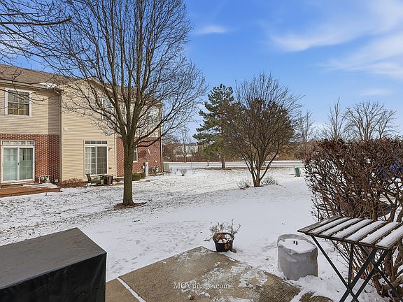 3rd image of 16414 Willow Walk Dr