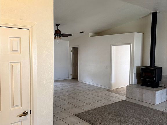 5th image of 13077 1st Ave