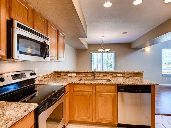 5th image of 1600 N Colorado Blvd #5