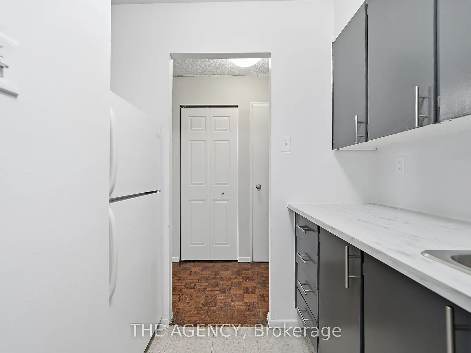 The Crossways — Photo 3